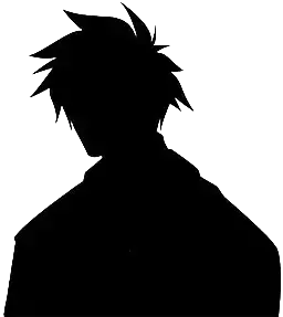 比紗也 真史