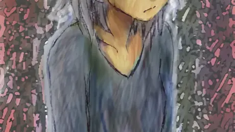くもりクエスト
