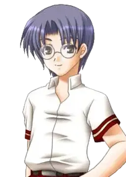 鳥野 五郎