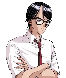 宇田次郎