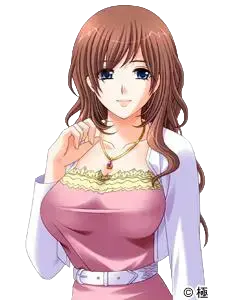 宮城直美