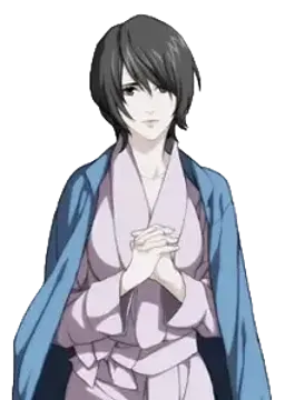 芹沢 枝里香