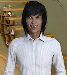Sammy