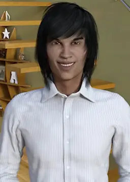 Sammy
