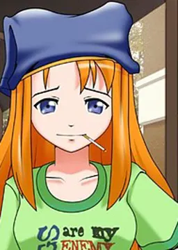Sylvie