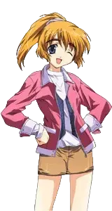 軽井沢 成美