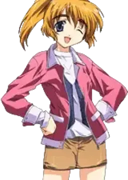 軽井沢 成美