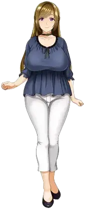 鷹取 明音