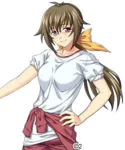 葵 花子