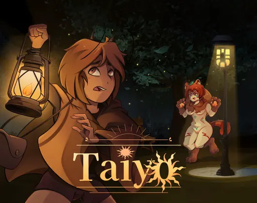 Taiyo