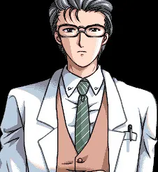 小原 泰三