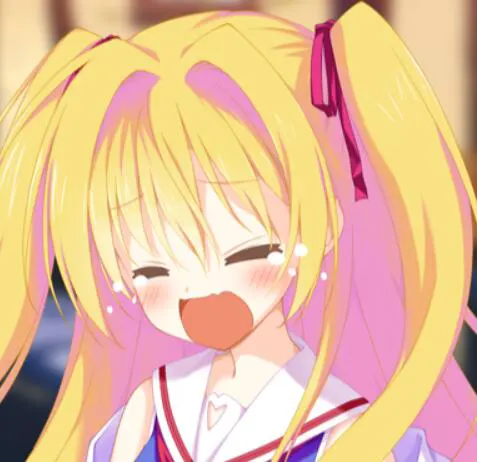 Irotoridori no Sekai Nikaido Shinku
