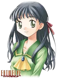 多岐川 乃亜