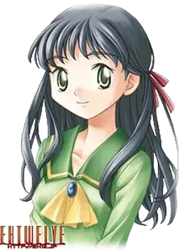多岐川 乃亜