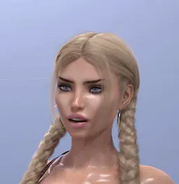 Candice