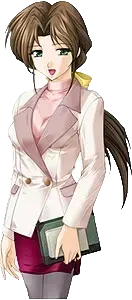 野村 睦実