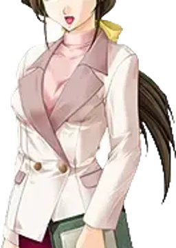 野村 睦実