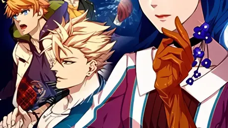 NULL;