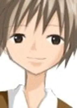瀬名