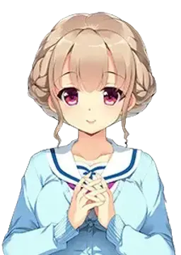 菩提樹仰子