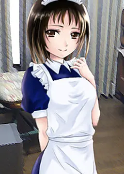 Kanayama Mirei