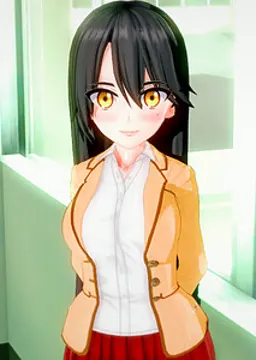 Veronica