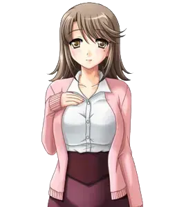 風間 昭子