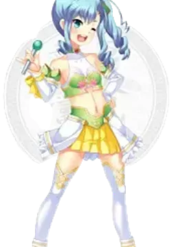 張宝