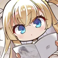 smukr