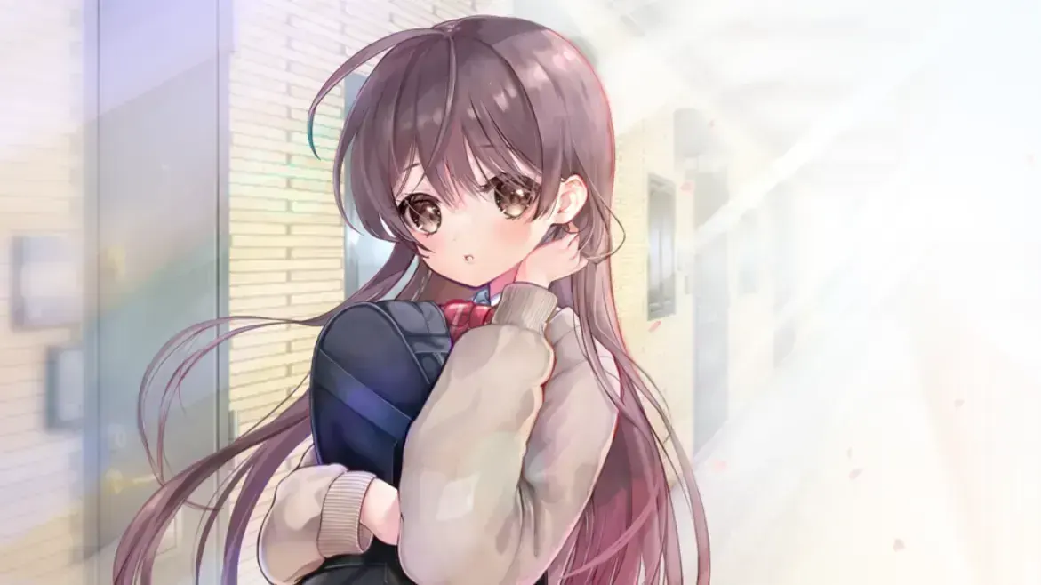 两人同居