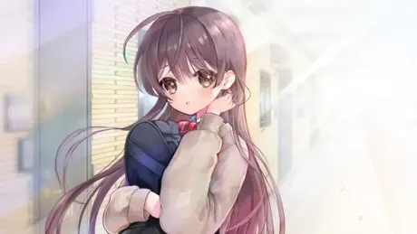 ふたりぐらし