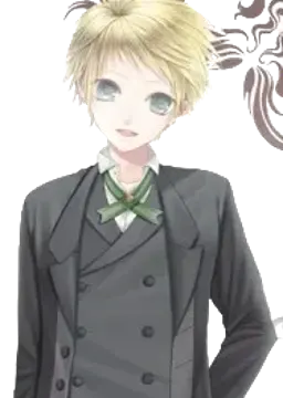 レイム