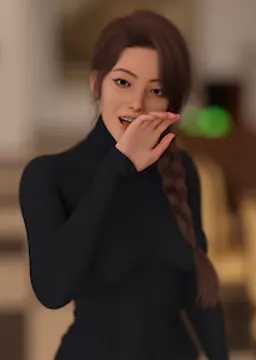 Audrey