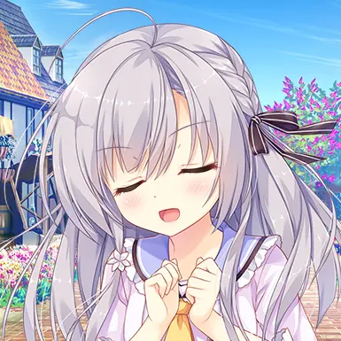 Karenai Sekai to Owaru Hana Ren