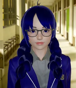 Emily