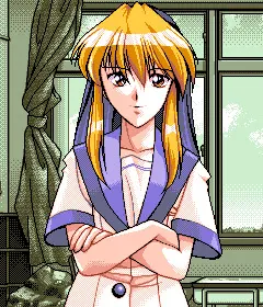 佐々木 麻里