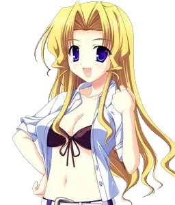 キャシー