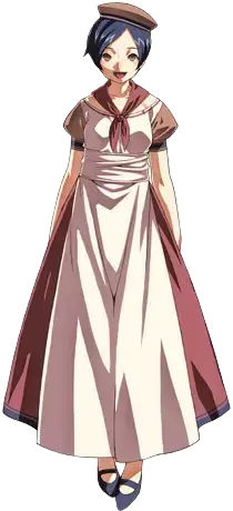 伊藤 恵
