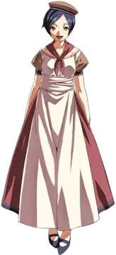 伊藤 恵