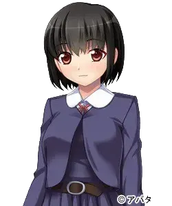 今里 芽衣