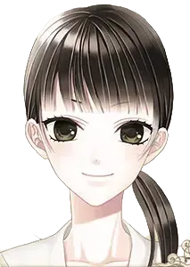 黒澤 リコ