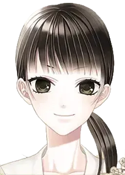 黒澤 リコ