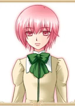 ナノポニート＝リュシオル