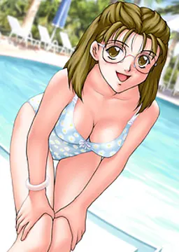 堀川 むつみ
