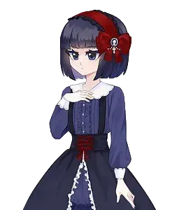 Sakurajima Uta