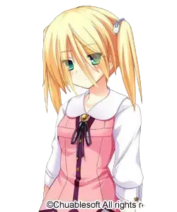 結城 奈緒