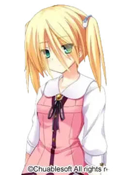 結城 奈緒