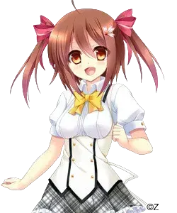 弥乙女 このか