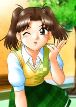紺野 遊季