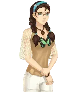Marian